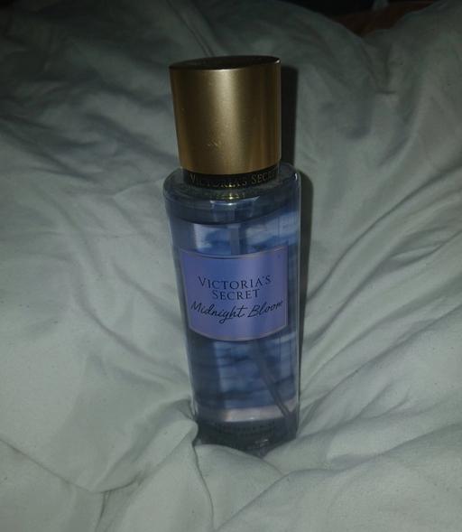 Buy & Sell Blackboys Wealden - Photos for Midnight Bloom - VS Perfume