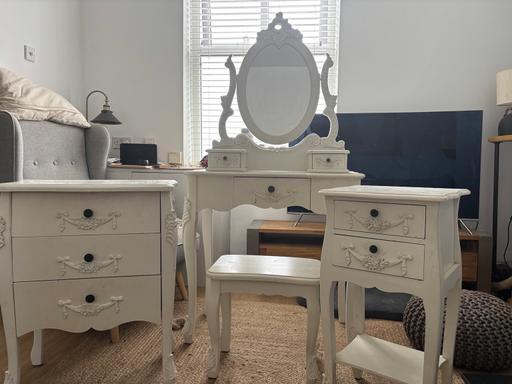 Buy & Sell Uppermill Oldham - Photos for Bedroom dr