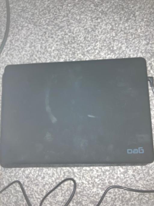 Buy & Sell Wombourne South Staffordshire - Photos for Geo netbook