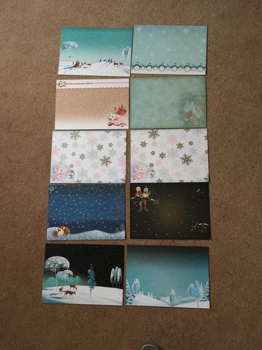 Classes Walsall South Staffordshire - Photos for Craft card making card