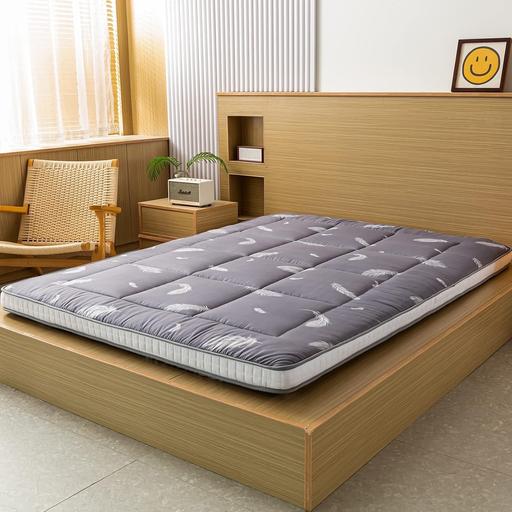 Buy & Sell Woolwich South East London - Photos for Double Mattress Topper - Comfort & Support