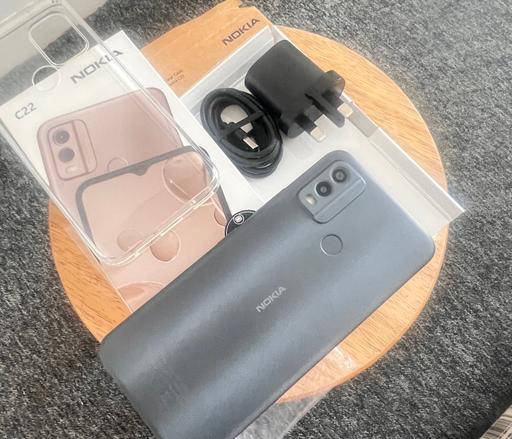 Buy & Sell - Photos for Android smartphone unlock
