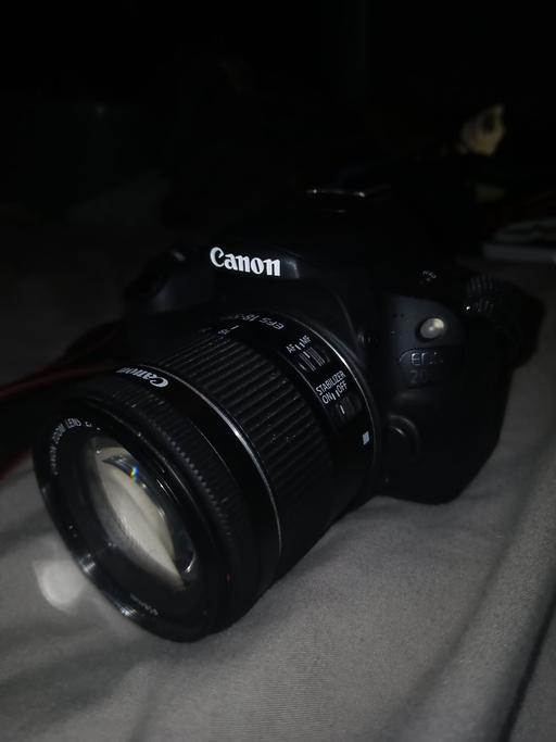 Buy & Sell Blackboys Wealden - Photos for Canon 200D Camera