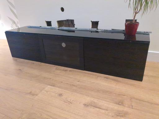 Buy & Sell Derry Downs South East London - Photos for Large TV unit