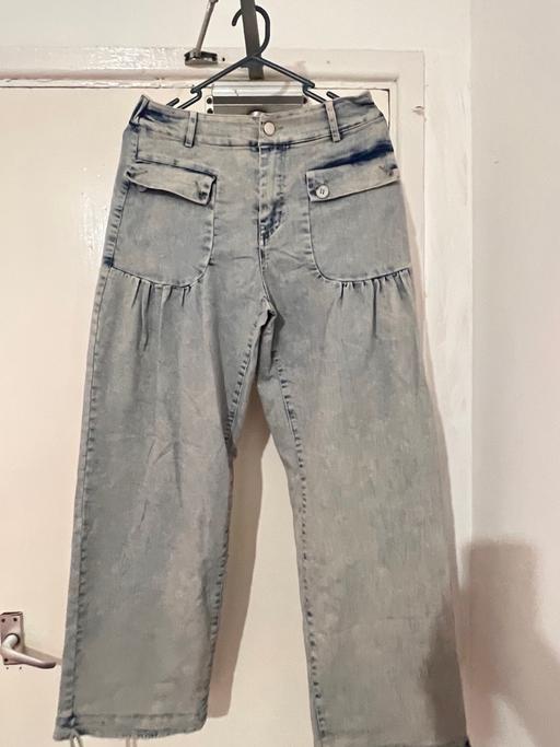 Buy & Sell - Photos for Women fashion jeans