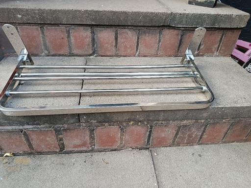 Buy & Sell Catshill Bromsgrove - Photos for folding shelf