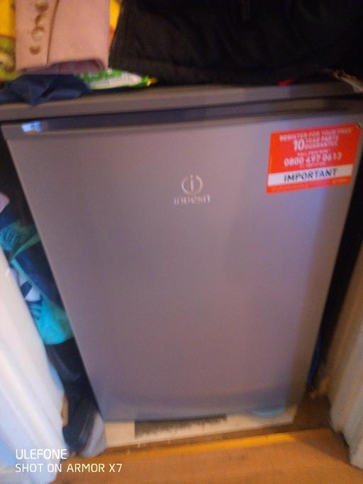 Buy & Sell Horsell Woking - Photos for freezer