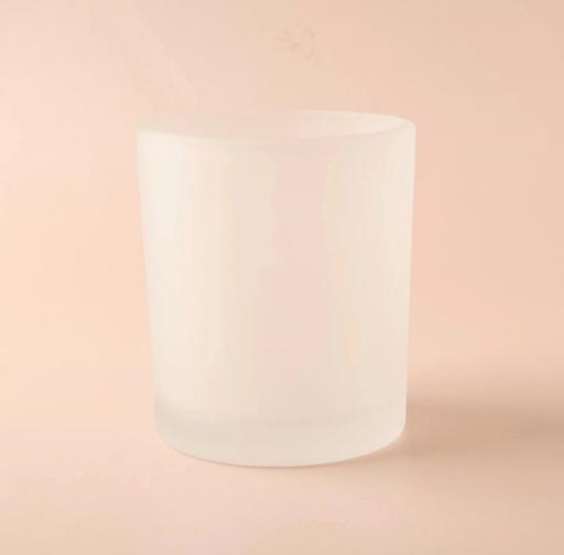 Buy & Sell West Drayton Hillingdon - Photos for Candle jars ( vessels)