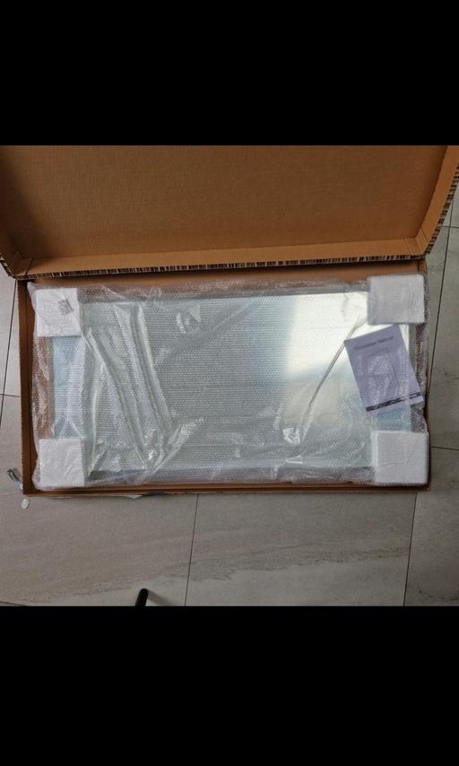 Buy & Sell Five Lane Ends Bradford - Photos for LED bathroom mirror