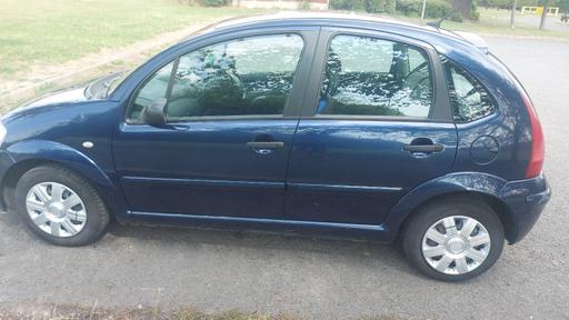 Vehicles Wollaston Dudley - Photos for citroen C3