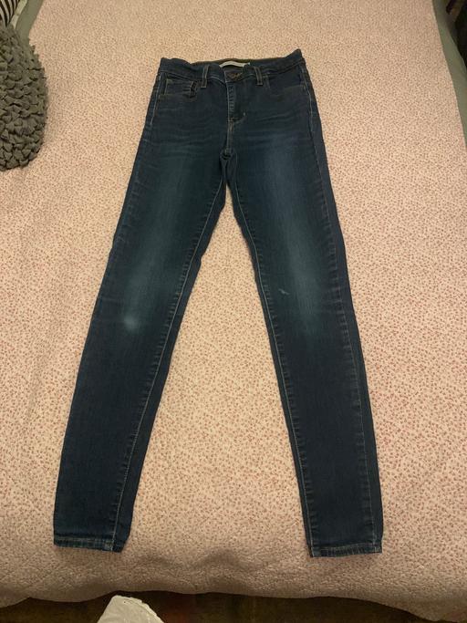 Buy & Sell Ecclesfield Sheffield - Photos for Levi’s jeans