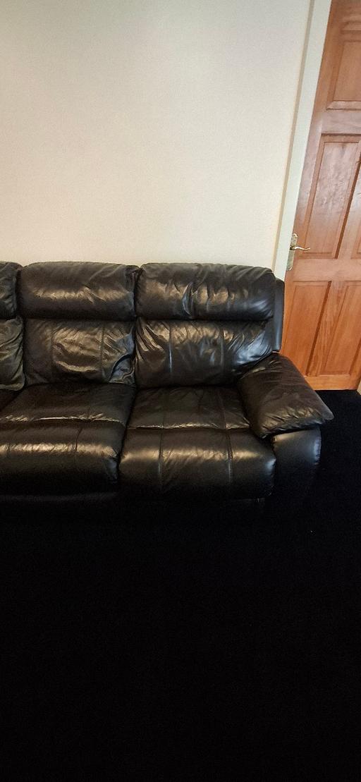 Buy & Sell Ashworth Rochdale - Photos for sofa