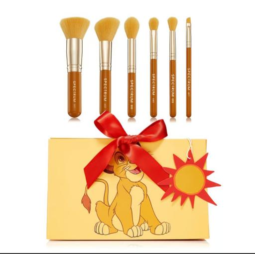 Buy & Sell Burton Latimer North Northamptonshire - Photos for Make up brushes