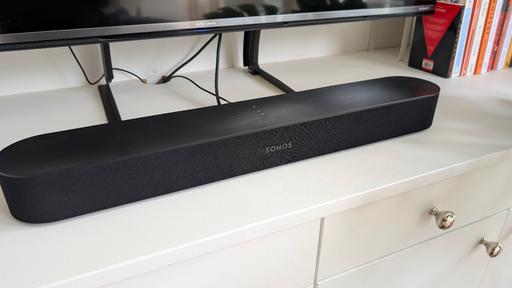 Buy & Sell Upper Holloway North London - Photos for Sonos Beam Gen 1