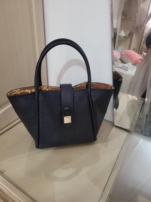 Buy & Sell Healey Rochdale - Photos for Ladies Mulberry handbag