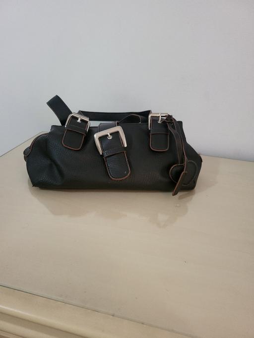 Buy & Sell Healey Rochdale - Photos for Ladies Handbag. Debenham Collection