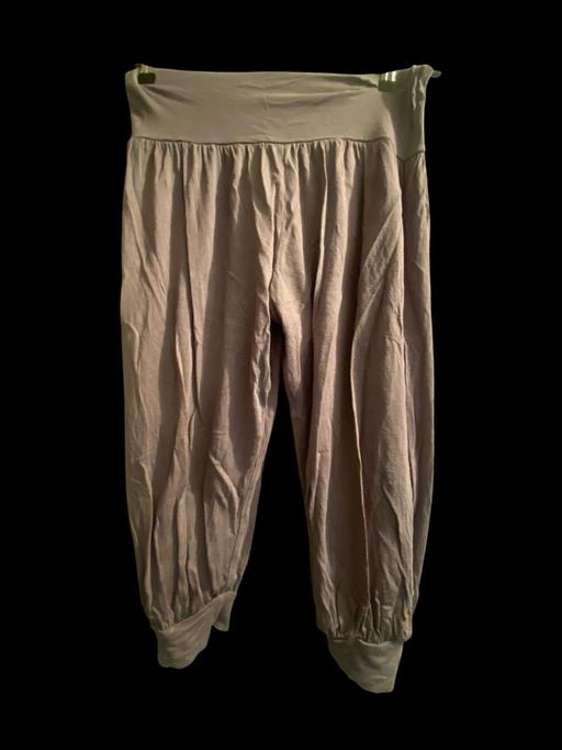 Buy & Sell North Kensington West London - Photos for Grey stretch New Look UK12