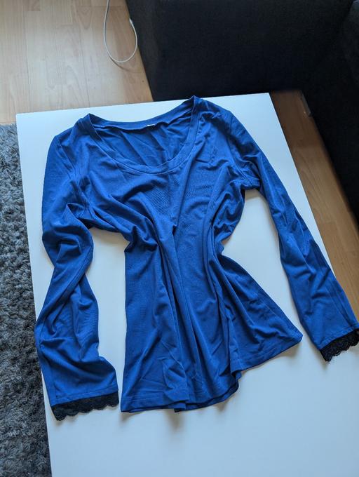 Buy & Sell Birmingham City Centre Birmingham - Photos for Roze Cosplay