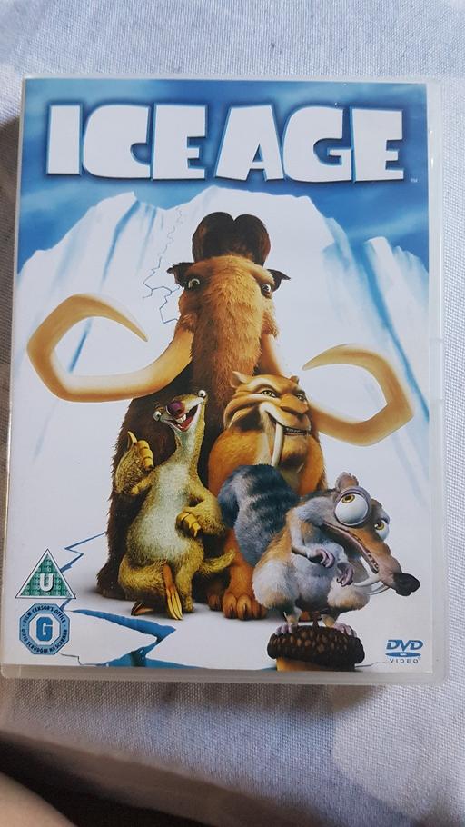 Buy & Sell Walsall Town Centre Walsall - Photos for ice age