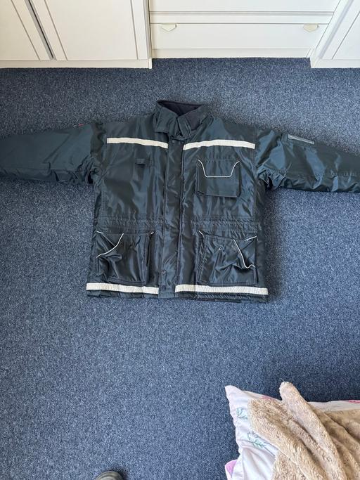Buy & Sell Selly Oak Birmingham - Photos for Flexi tog suit