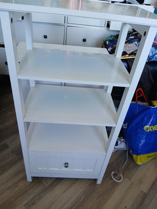 Buy & Sell Hurst Green Dudley - Photos for Bathroom cabinet