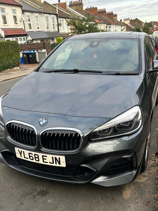 Vehicles East Dulwich South East London - Photos for BMW Series 2 Active Tourer Plug-in Hybrid