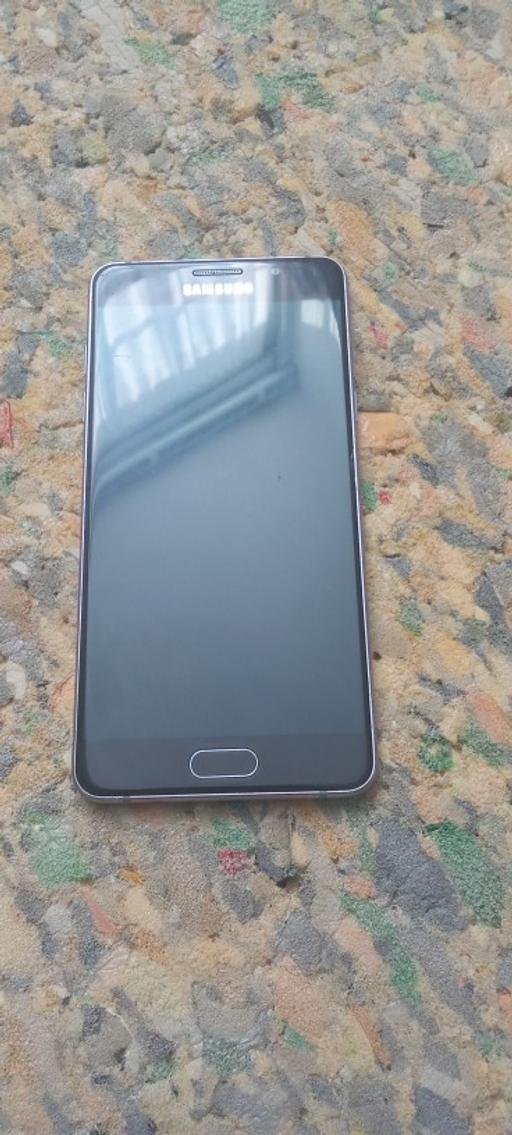 Buy & Sell Kidbrooke South East London - Photos for Samsung A510 Unlocked What's app ready