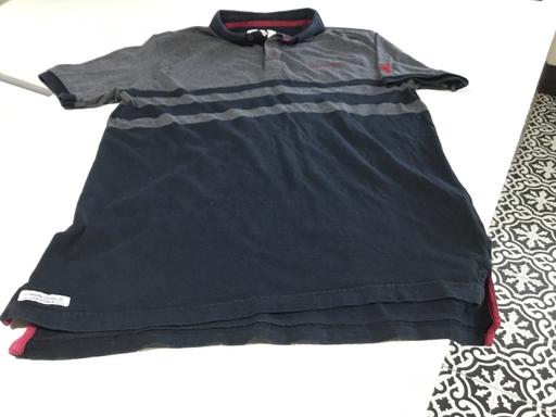 Buy & Sell Woodcross Wolverhampton - Photos for Mens Top size M see pice