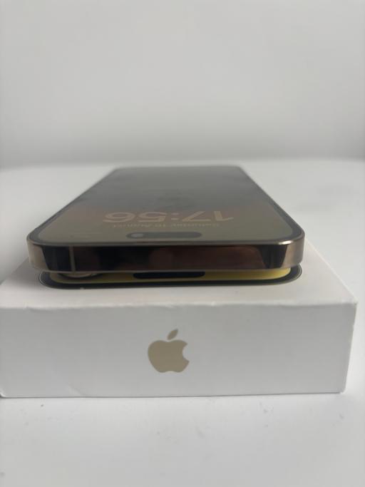 Buy & Sell Wednesbury Sandwell - Photos for iPhone 14 Pro Max Like new