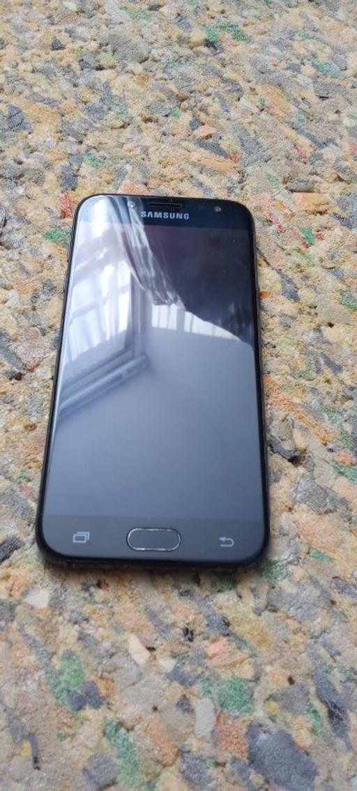 Buy & Sell Maze Hill South East London - Photos for Samsung J530 Unlocked What's app ready