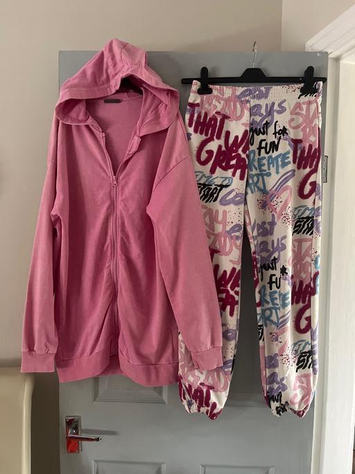 Buy & Sell Conisbrough Doncaster - Photos for Zara designer casual wear age 14 years
