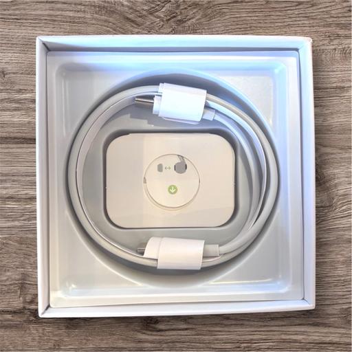 Buy & Sell South Derbyshire Derbyshire - Photos for Brand New 2Nd Generation Airbuds Pro -