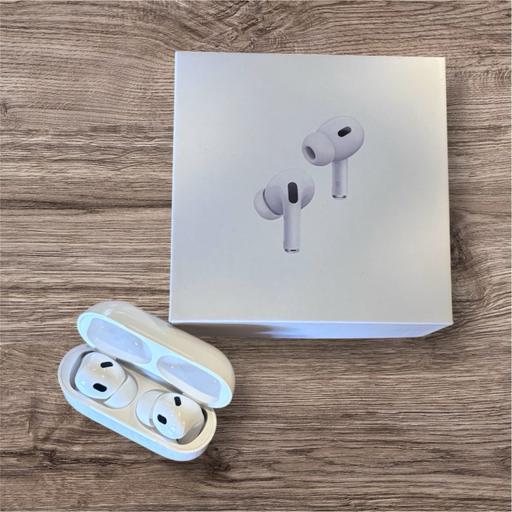 Buy & Sell Ingleby South Derbyshire - Photos for Brand New 2Nd Generation Airbuds Pro -