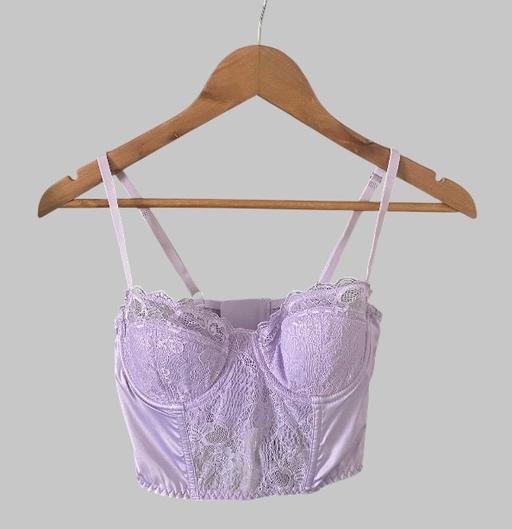 Buy & Sell Rochester Medway - Kent - Photos for 💕LADIES VERY PRETTY CORSET STYLE BRALET💕