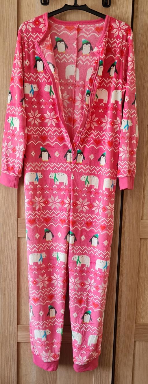 Buy & Sell Bartley Green Birmingham - Photos for Winter onesie 13-14yrs