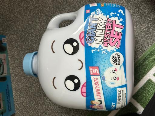 Buy & Sell Wychbold Wychavon - Photos for Toys
