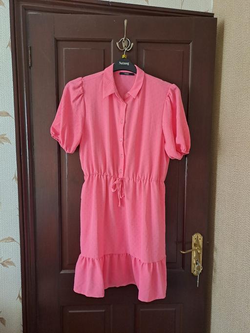 Buy & Sell Tipton Sandwell - Photos for Summer dress