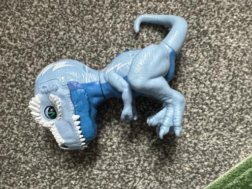 Buy & Sell Wychbold Wychavon - Photos for Toy bundle