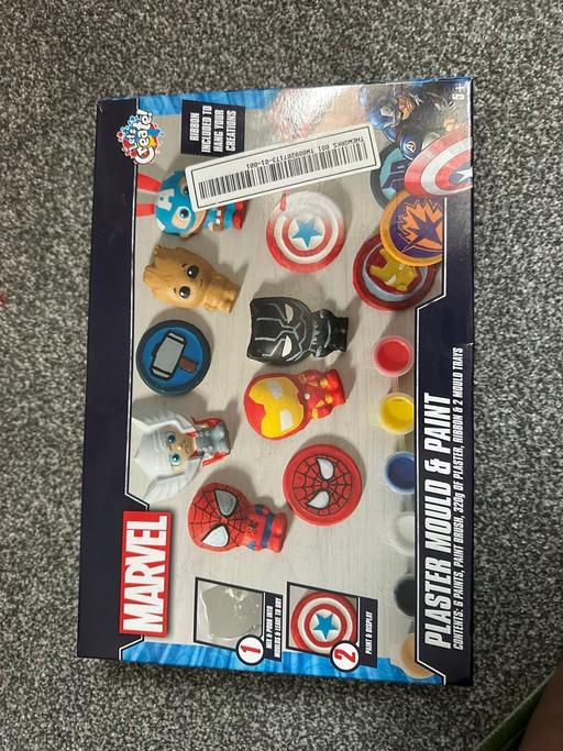 Buy & Sell Wychbold Wychavon - Photos for Toy bundle