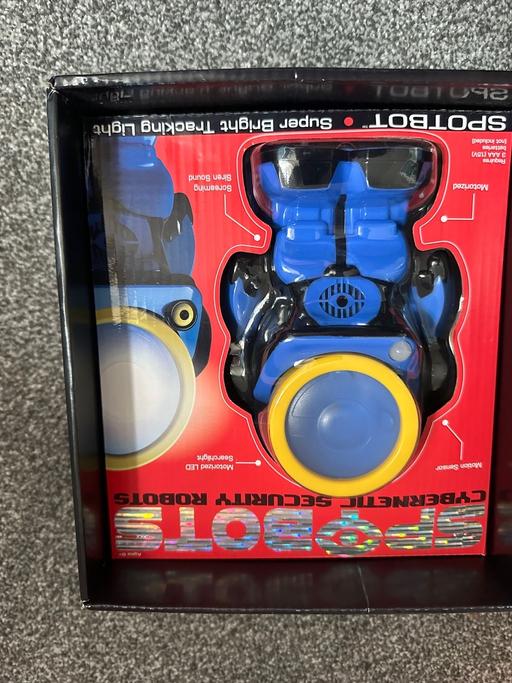 Buy & Sell Wychbold Wychavon - Photos for Toy bundle