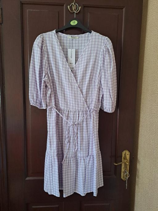 Buy & Sell Tipton Sandwell - Photos for Dress