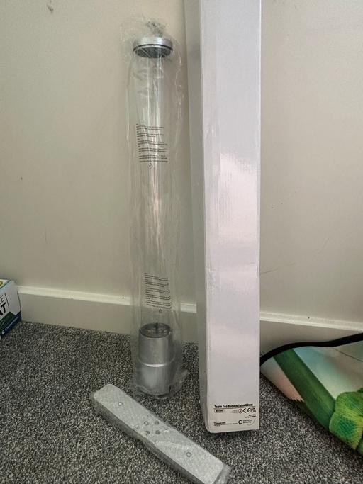 Buy & Sell Wychbold Wychavon - Photos for Table light