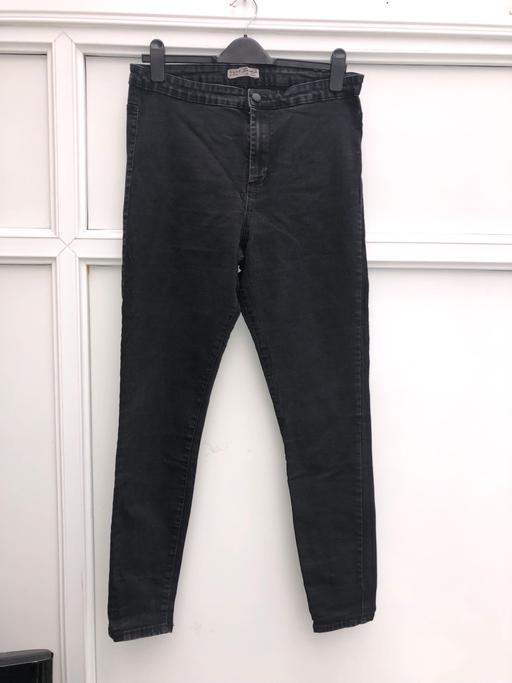 Buy & Sell Cradley Heath Sandwell - Photos for (Size 18) JEANS