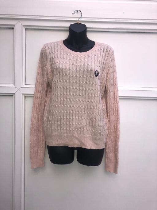 Buy & Sell Cradley Heath Sandwell - Photos for (Size 12) JUMPER