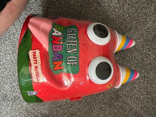 Buy & Sell Wychbold Wychavon - Photos for Toys