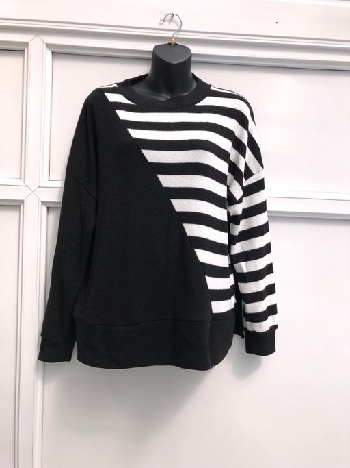 Buy & Sell Cradley Heath Sandwell - Photos for (Size M) F&F JUMPER