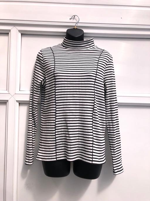 Buy & Sell Cradley Heath Sandwell - Photos for (Size 14) MATALAN TOP