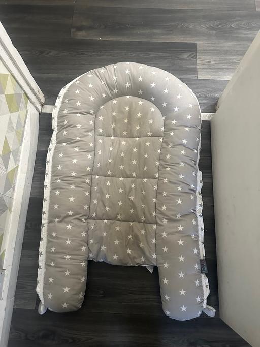 Buy & Sell Ward End Birmingham - Photos for baby cot item