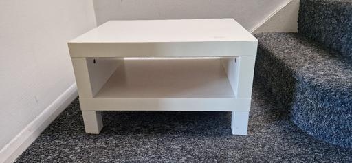 Buy & Sell Deptford South East London - Photos for coffe & side table