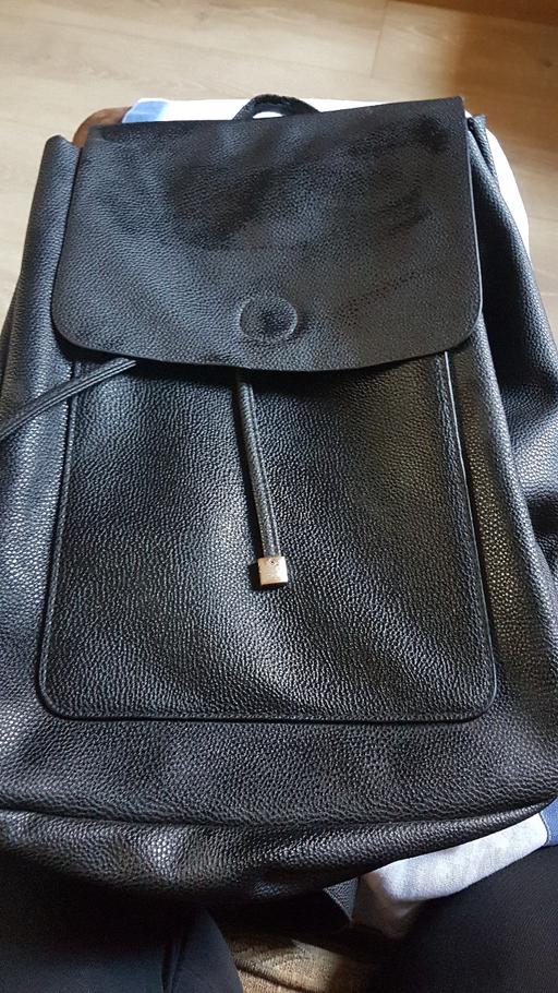 Buy & Sell Walsall Town Centre Walsall - Photos for School bag